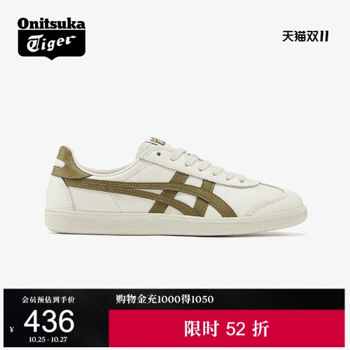 Onitsuka TigerVTOKUTENЬŮЬ˶еѵЬٴСЬ