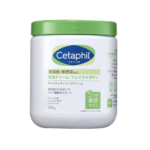 հCetaphil/˿ܽ׹ȫ566g/ޱʪ˪