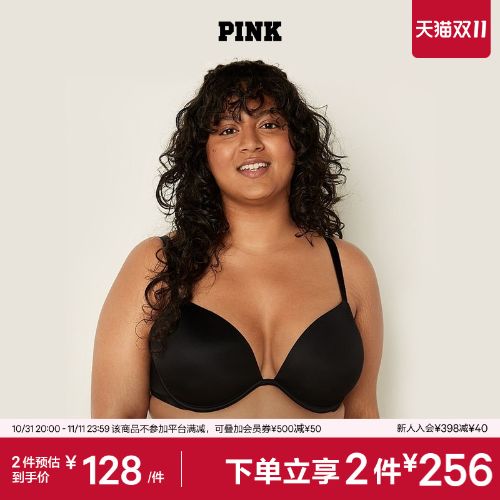 ά PINK Сؾ£ԴԲ޺Ů2805/1690