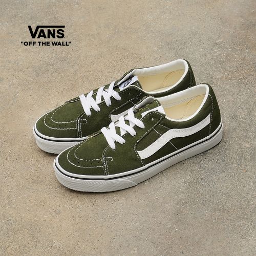 Vans˹ٷ SK8-Low̸ŷ糱ЬŮЬЬ