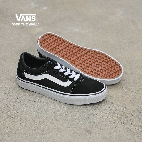 Vans˹ٷ רWardڸԽͷŮЬЬ