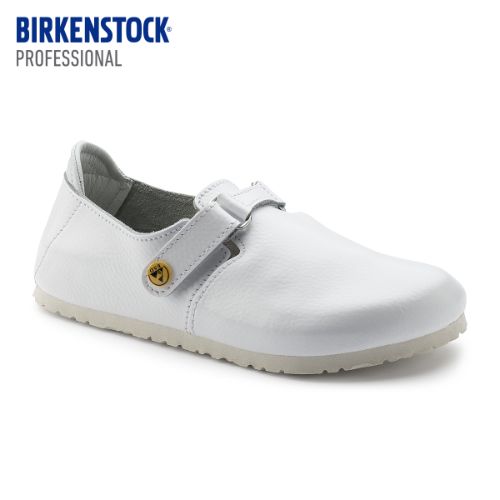 BIRKENSTOCKϵ¹ProfessionalţƤ﹦ЬLinz ESDϵ