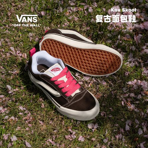 Vans˹ٷ Knu SKoolԸ߽ЬЬЬŮЬЬ