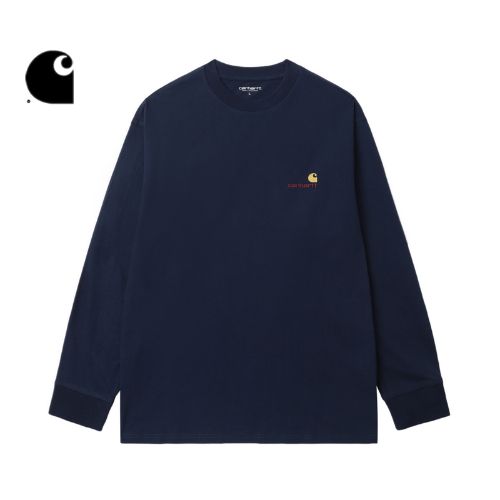 Carhartt WIPTװƷLOGO忨I029955N