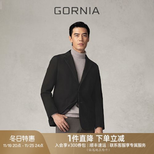 GORNIA/ʿƤţƤʱ籣ů