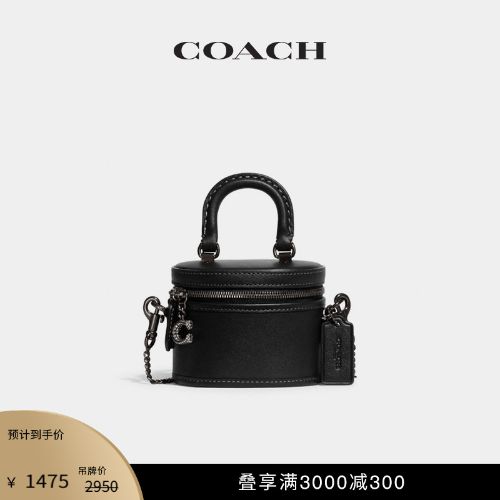 COACH/ޢŮʿTRAIL 12бӰ