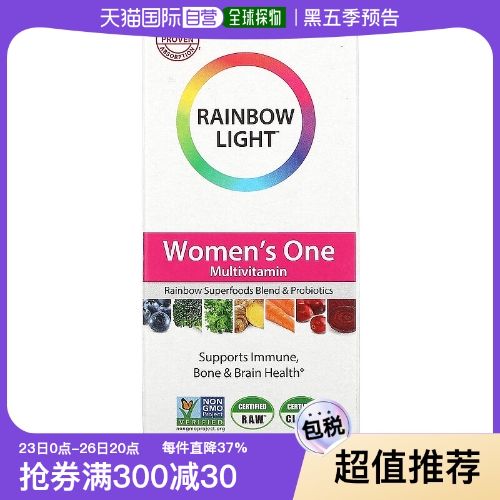 ֱRAINBOW LIGHTʺƶάŮԹ??&