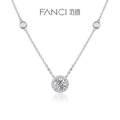 FanciǵϵСǵŮ925Сʥ