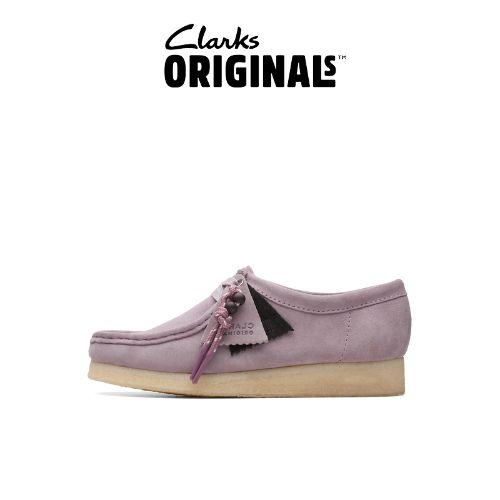 Clarks Originals WALLABEEŮЬƷųдЬ