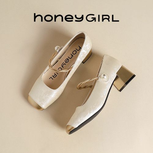 honeyGIRLָЬŮļ2024¿ʽʽС䵥ЬŮ