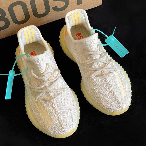 ҬЬ350СЬƷ콢ﶬ˶ŮOG YEEZY