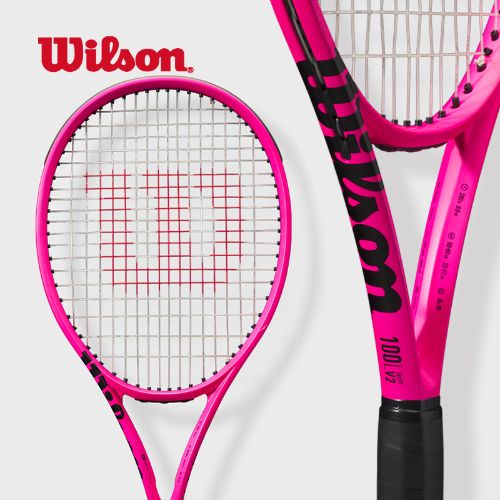 Wilsonʤ2024¿޺clashĵѵרҵ̼ά