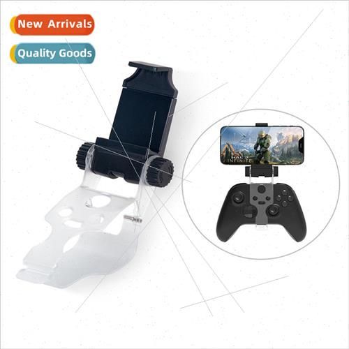 Xbox Series S/X controller cell phone holder XBOX S/X gamepa