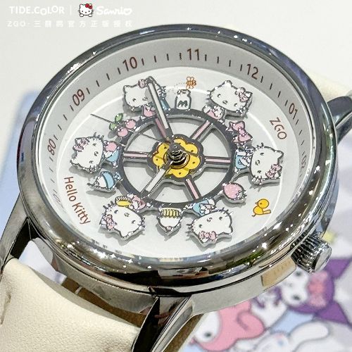 hellokitty èתֱŮ ͯѧŮŮ