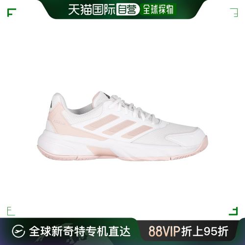 ֱADIDAS ʿר˶Ь 12287971STYLE CO ɫ CourtJam