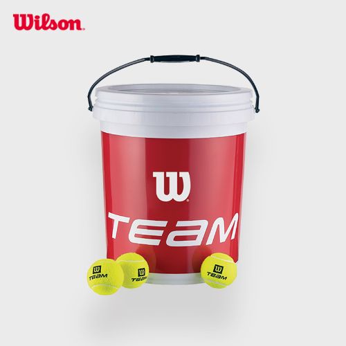 Wilsonʤٷרҵѵȶöೡشװ72ֻͰװ